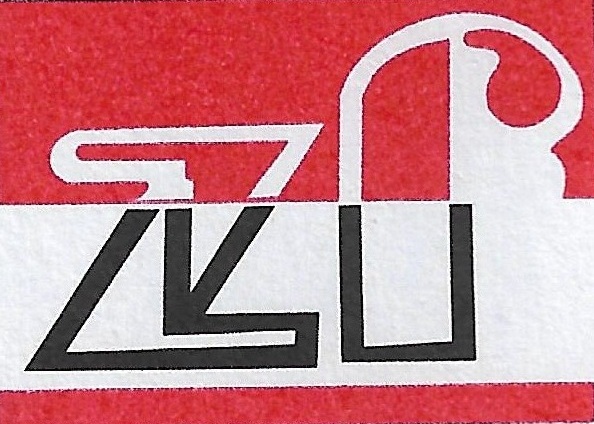 ZHEFEGN DRESS & WEAVINNG CO.,LTD.JINJIANG logo