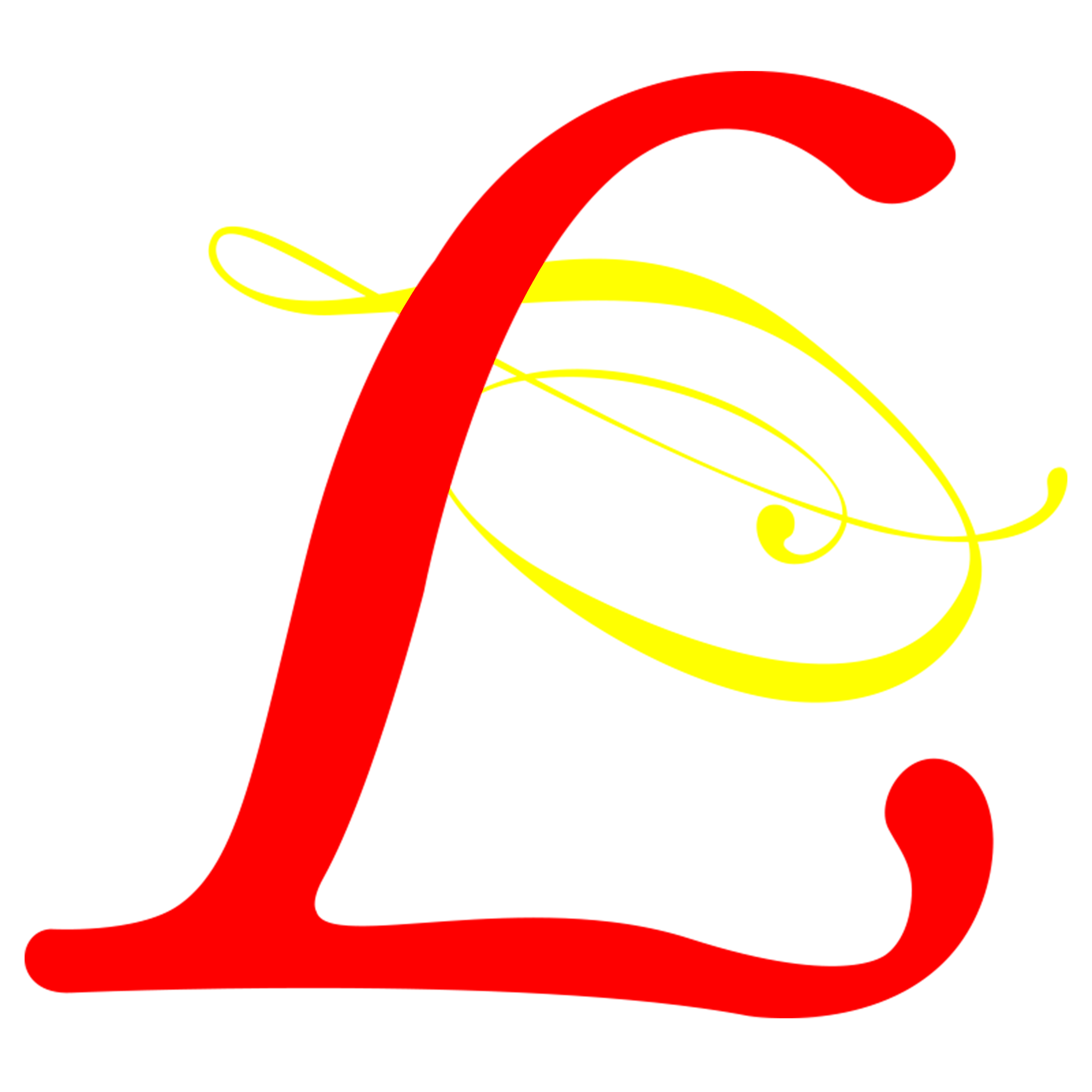 ShangHai ShuoLi CO.,LTD. logo