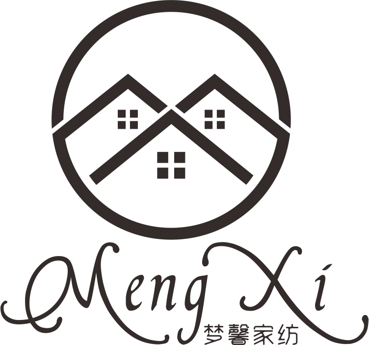 JIANDE MENGXIN HOME TEXTILE CO.,LTD logo