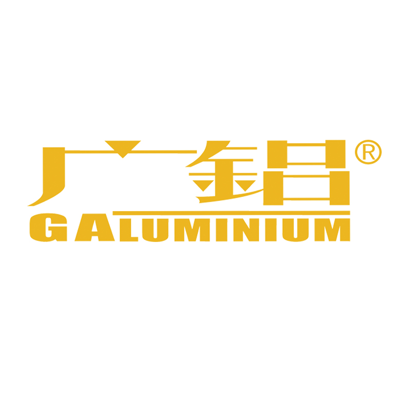 GUANGDONG GALUMINIUM EXTRUSION CO., LTD. logo