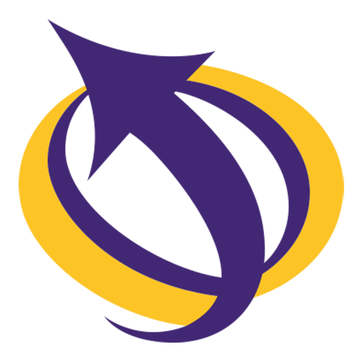 CANGZHOU NEW SAILING IMPORT AND EXPORT SERVICE CO.,LTD logo
