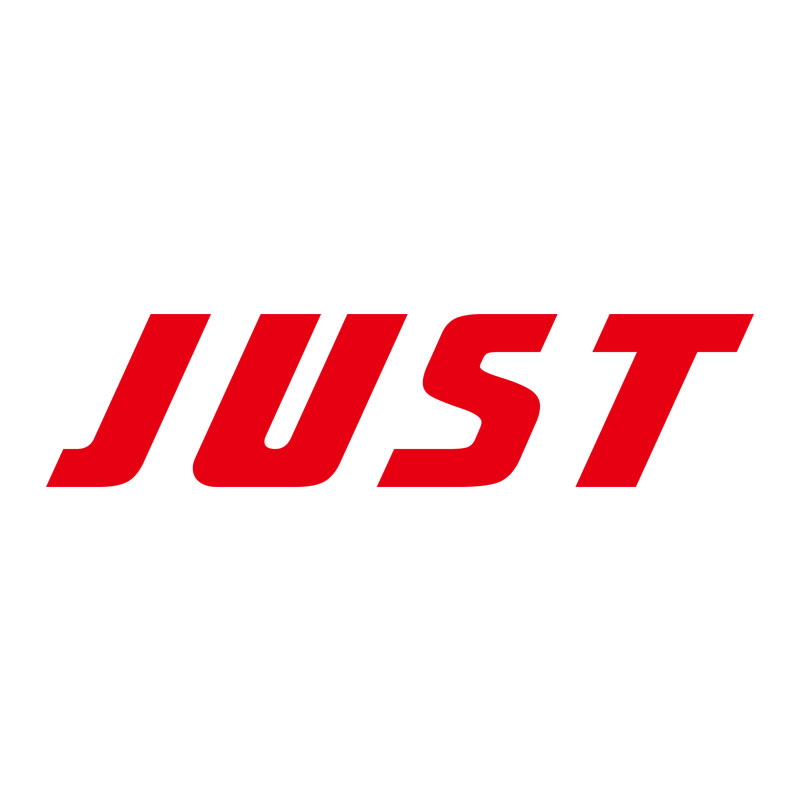 Anhui Just Industrial Co., Ltd. logo