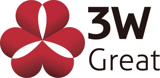Great (Fujian) Textile Science & Tech Co.,Ltd. logo
