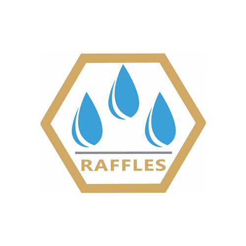 ZHANGZHOU CHENGYANG RAIN GEAR CO., LTD. logo