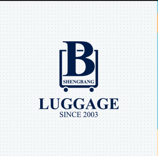 PingHu Shengbang Luggage&Bags Co.,Ltd logo