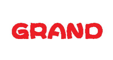 SHANGHAI GRAND INTERNATIONAL TRADING CO.LTD logo