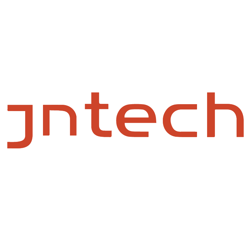Jntech Renewable Energy Co.,Ltd logo