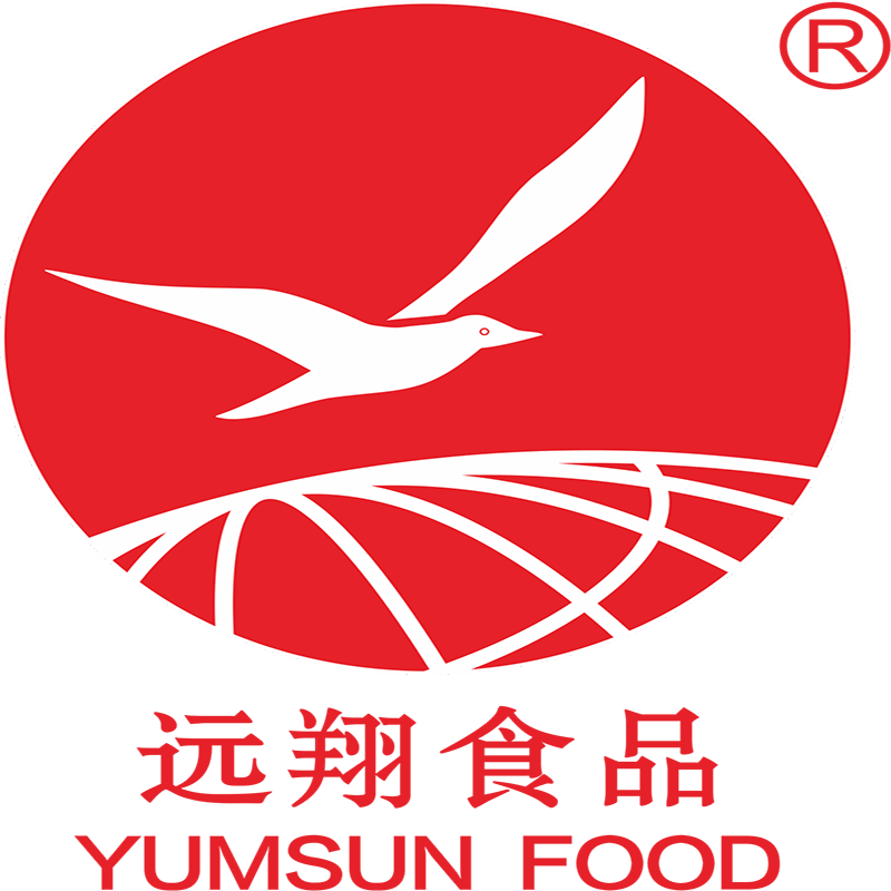 CHONGQING YUMSUN FOODSTAFF CO.,LTD logo