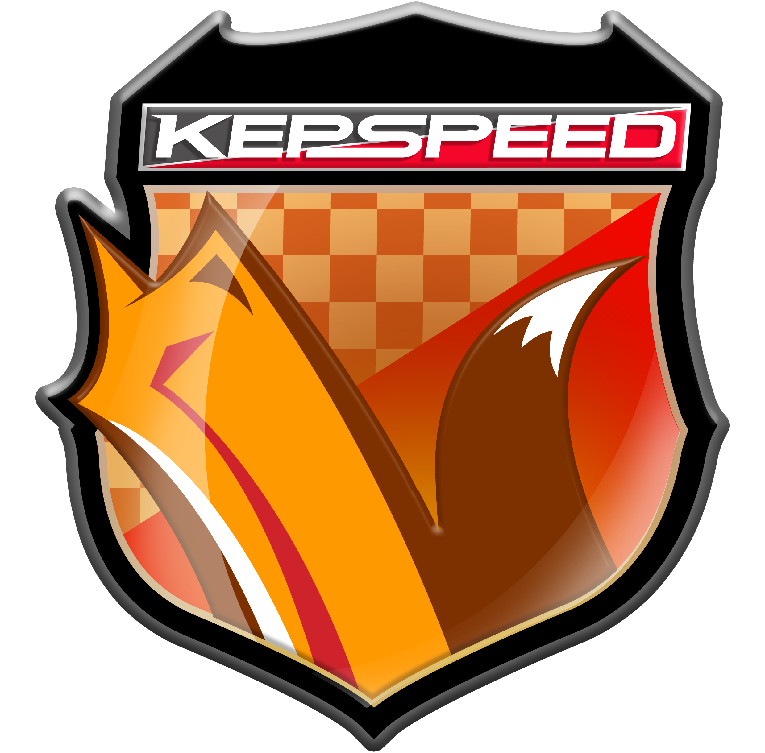 KUNSHAN KEPSPEED METAL CO.,LTD logo