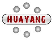 changzhi huayang machinery & electric co.,ltd logo