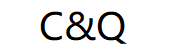 YiWu C&Q Import-Export Co.,Ltd logo