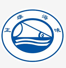 Rudong Zhengxiong Trade Co.,ltd logo