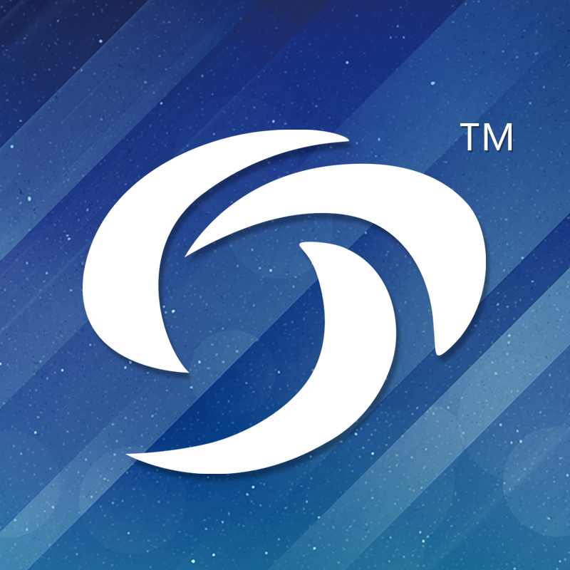 QuanZhou Oumei import&Export co.Ltd logo