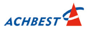 ACHBEST COMPANY LTD.,YANTAI logo