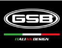 GuangZhou JinHao Sporting Goods Co.,LTD logo