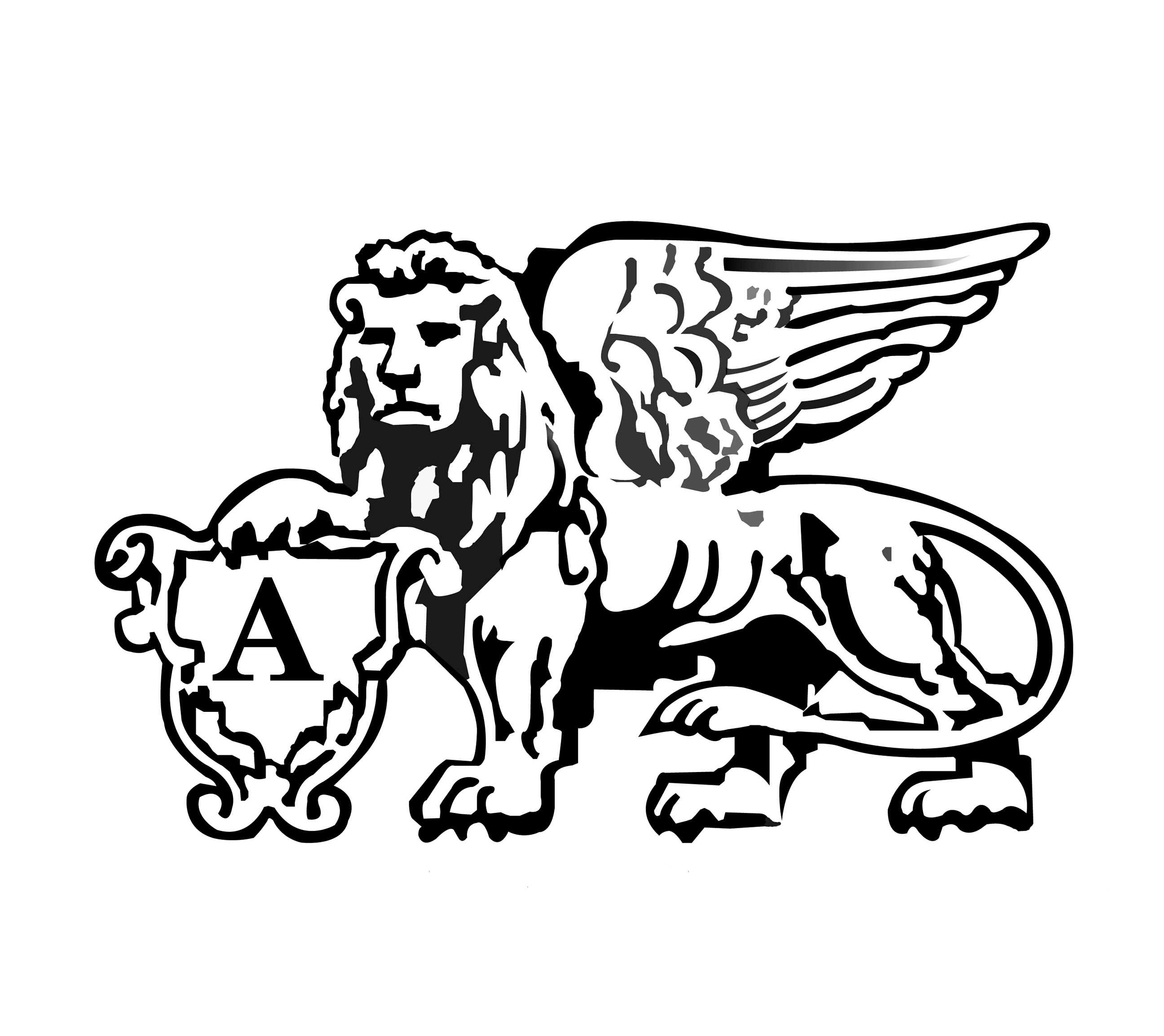 TANGSHAN SHENGXIANG TRADING CO., LTD logo