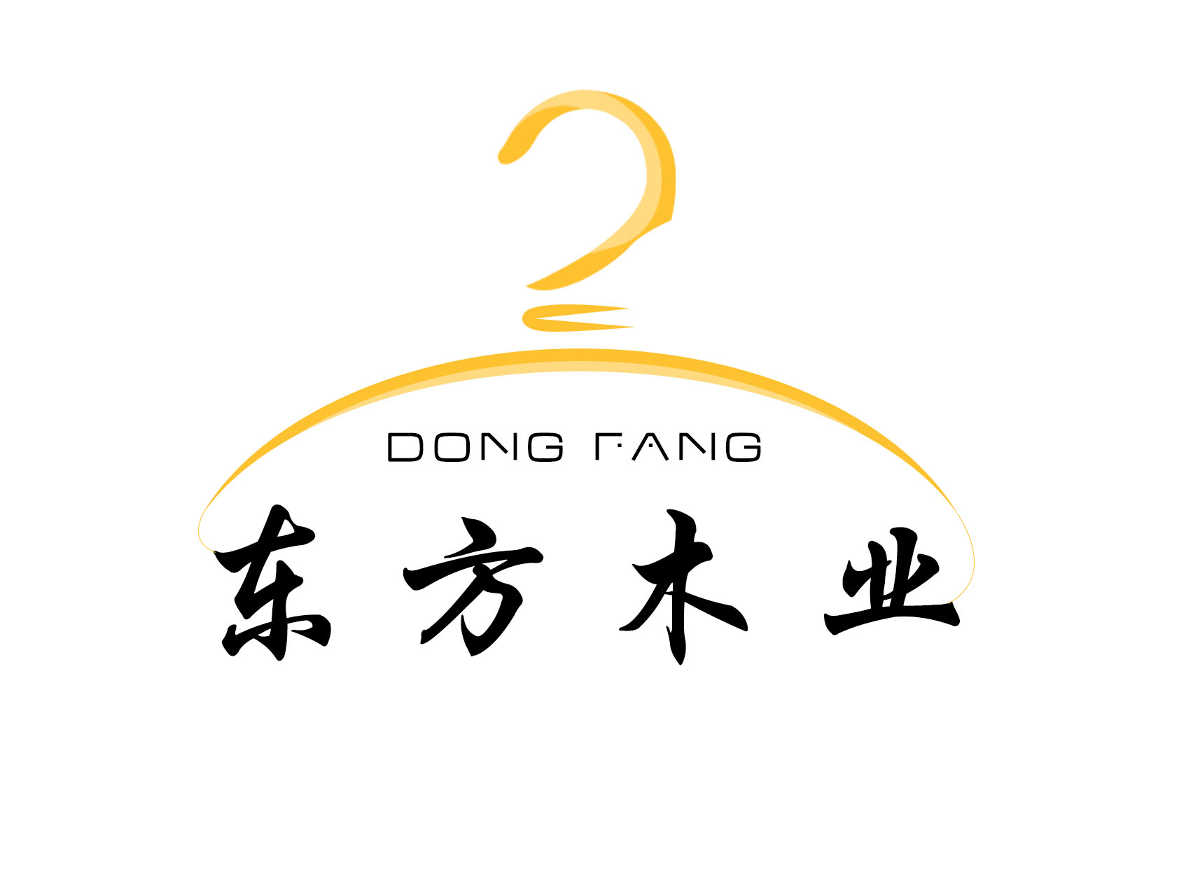 LIPU DONG FANG WOODEN ARTICLES CO.,LTD logo