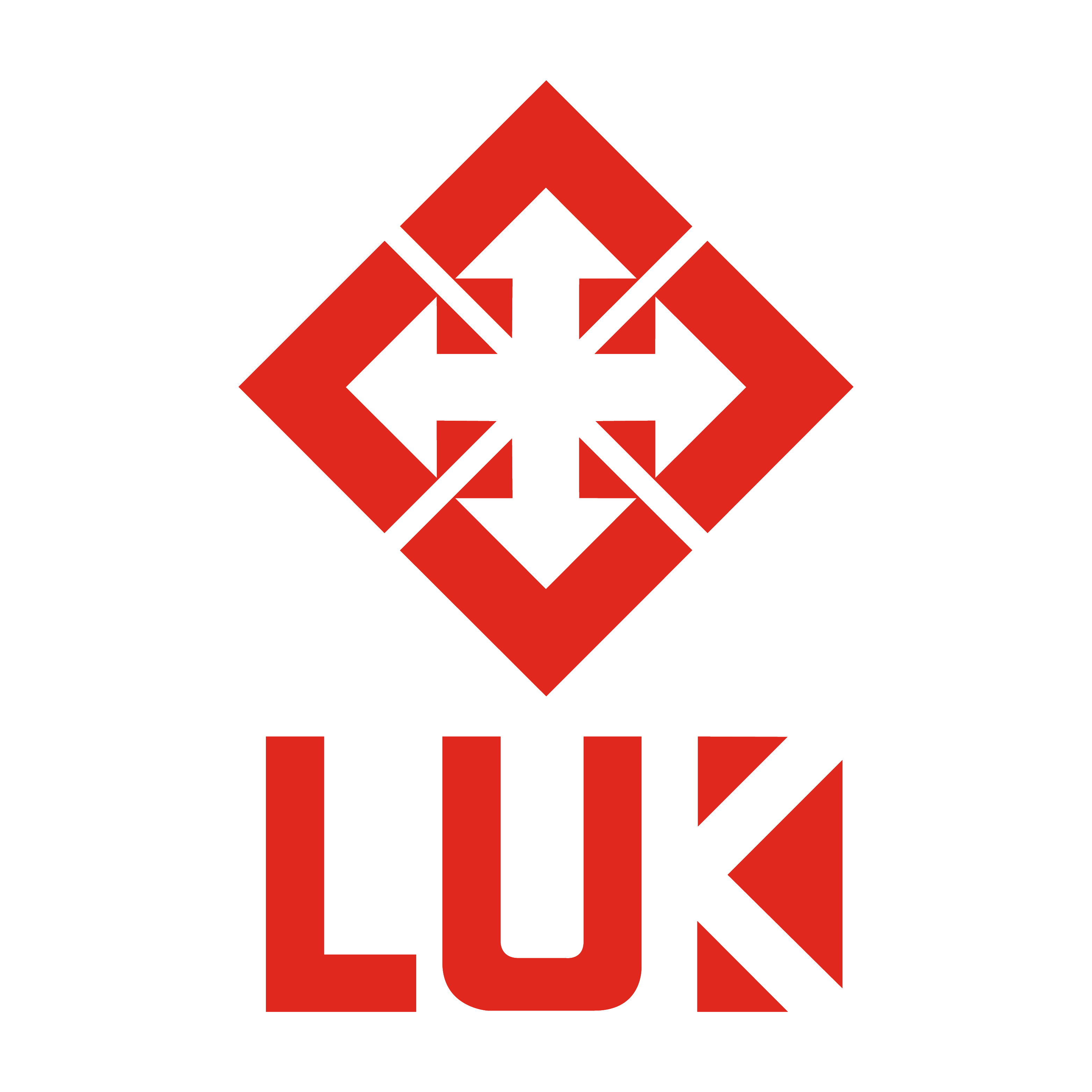 Liuzhou Lian United Knives Co., Ltd. logo
