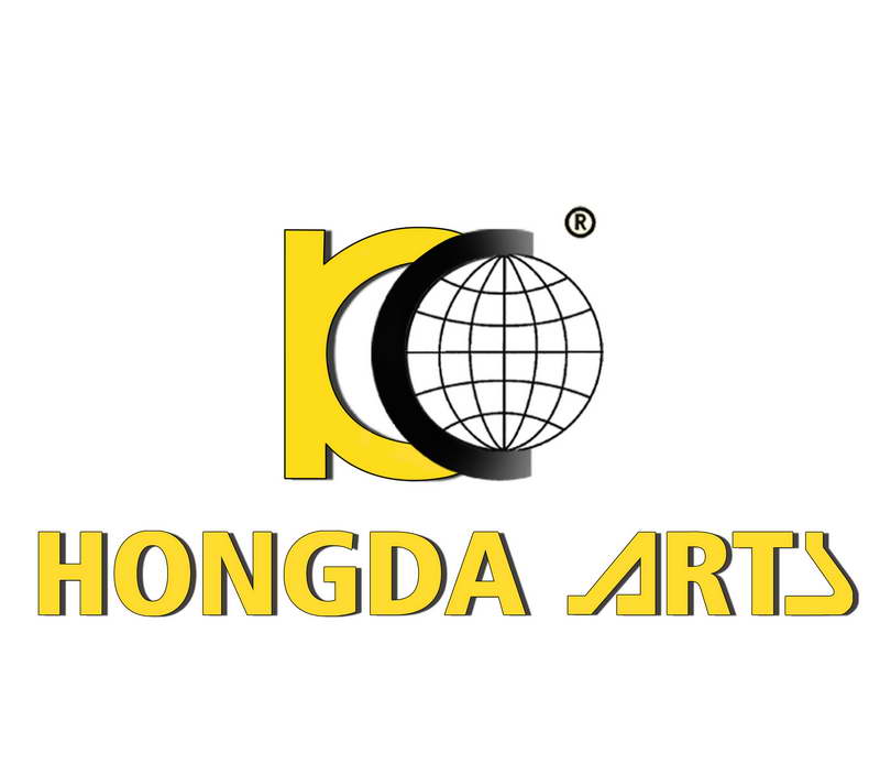 QUANZHOU HONGDA CRAFT CO., LTD. logo