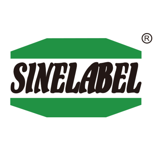 WENZHOU SINELABEL STATIONERY CO.,LTD logo