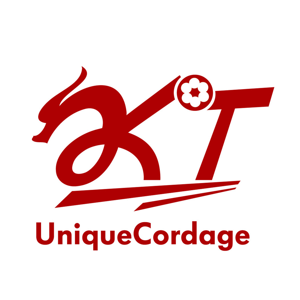 Unique Cordage CO.,LTD. logo