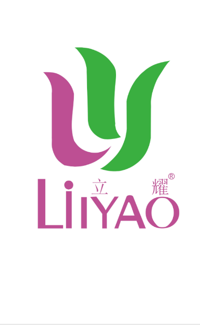 SHANTOU LIYAO ARTIFICIAL FLOWER INDUSTRY CO.,LTD logo