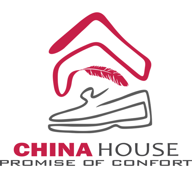WENZHOU CHINA HOUSE TRADE CO.,LTD logo
