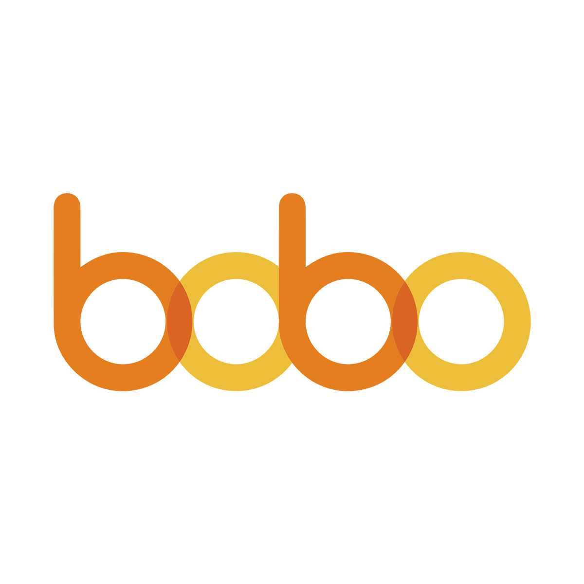 WENZHOU BOBO SHOES INTERNATIONAL CO.,LTD logo
