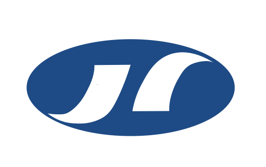 GUANGXI WUZHOU ZHONGJIN INTERNATIONAL LOGISTICS CO., LTD logo