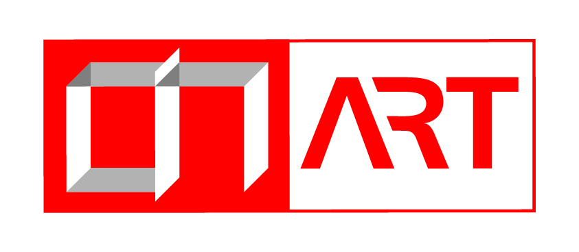 CHINA ARTS INTERNATIONAL EXHIBITION CO.,LTD. logo