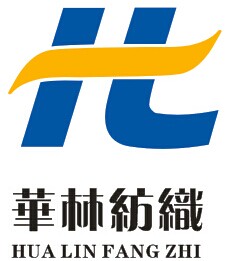 Sichuan New Hualin Textile Co.,LTD logo