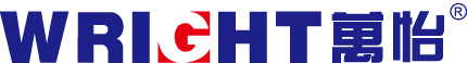 GUANGDONG WRIGHT HOUSEWARES CO., LTD. logo