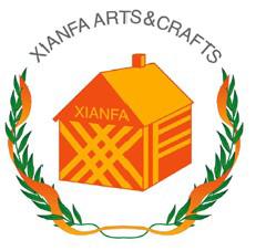 ANXI XIANFA ARTS & CRAFTS CO., LTD. logo
