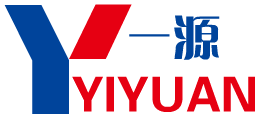 ZHUHAI YI YUAN IMPORT AND EXPORT CO.,LTD. logo