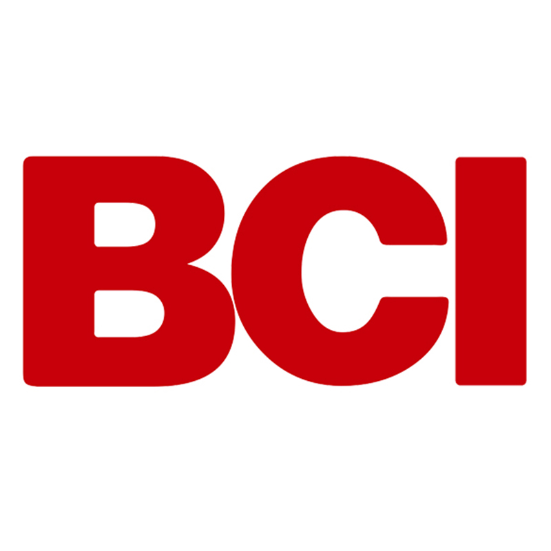 SUZHOU BAOCHENG INDUSTRIES CO., LTD. logo