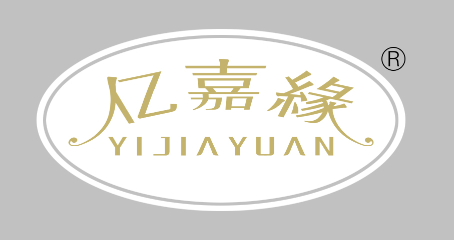 ZIBO HENGYUAN TEXTILE CO.,LTD logo