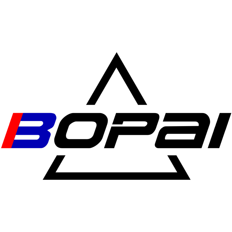 GUANGZHOU WANGBULIAO LEATHER CO., LTD. logo