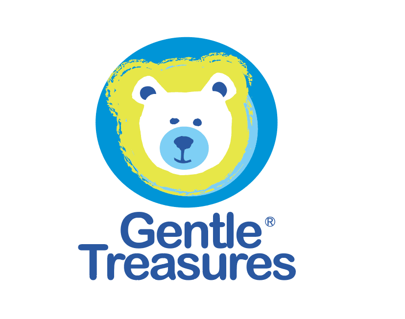 SUZHOU GENTLE TREASURE TOYS CO.,LTD logo