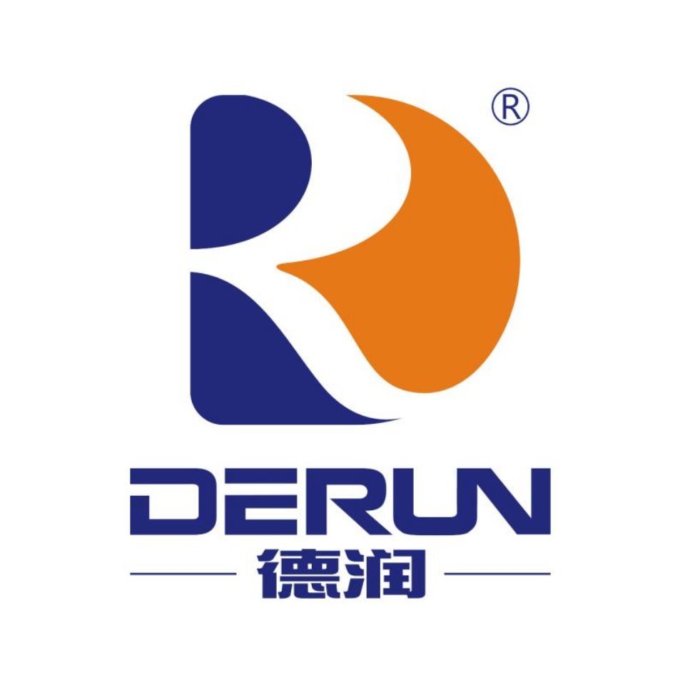 HENAN DERUN NEW MATERIAL TECHNOLOGY CO.,LTD logo
