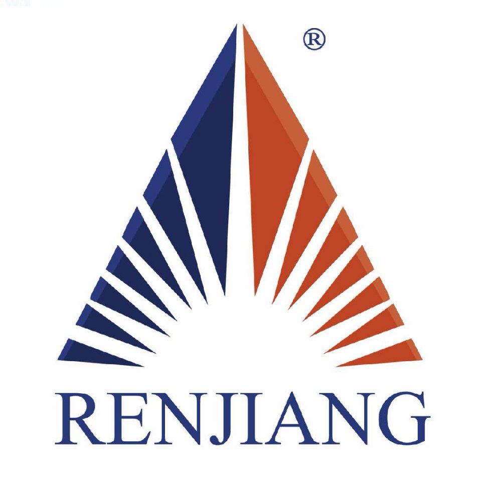 Jiangxi Renjiang Technology Co.,Ltd logo