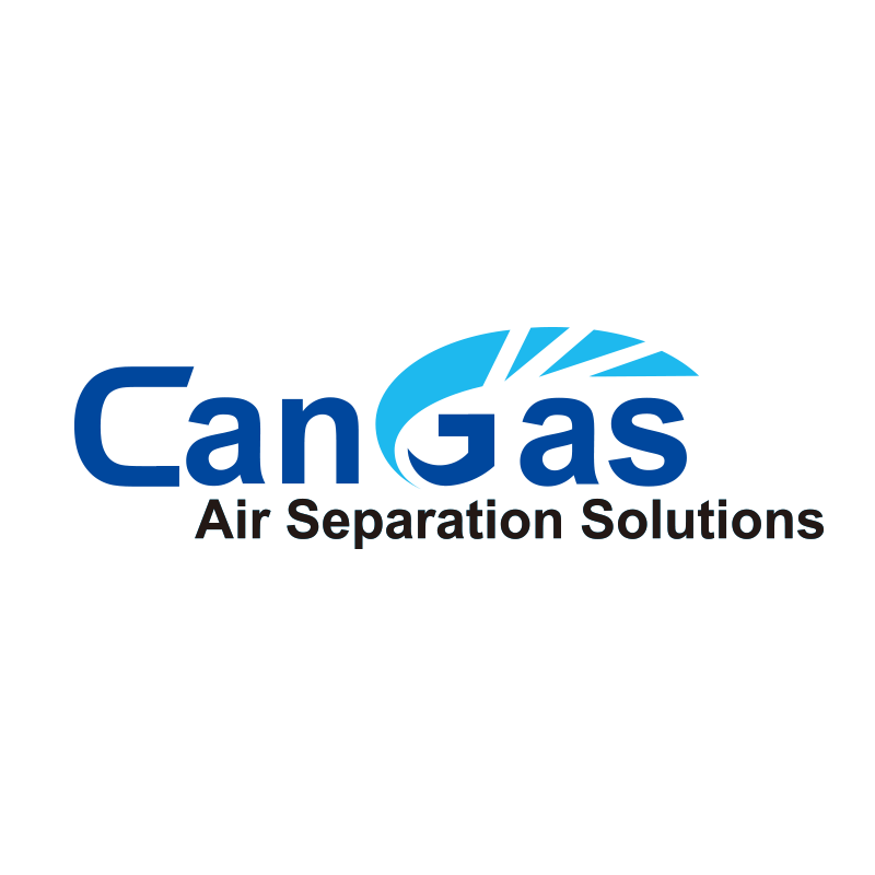 CAN GAS SYSTEMS COMPANY LIMITED logo