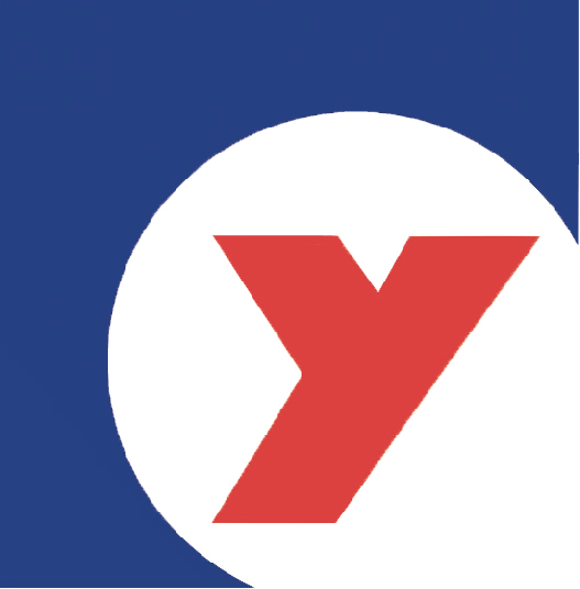 Dapu Fayuan Development Co.,Ltd . logo