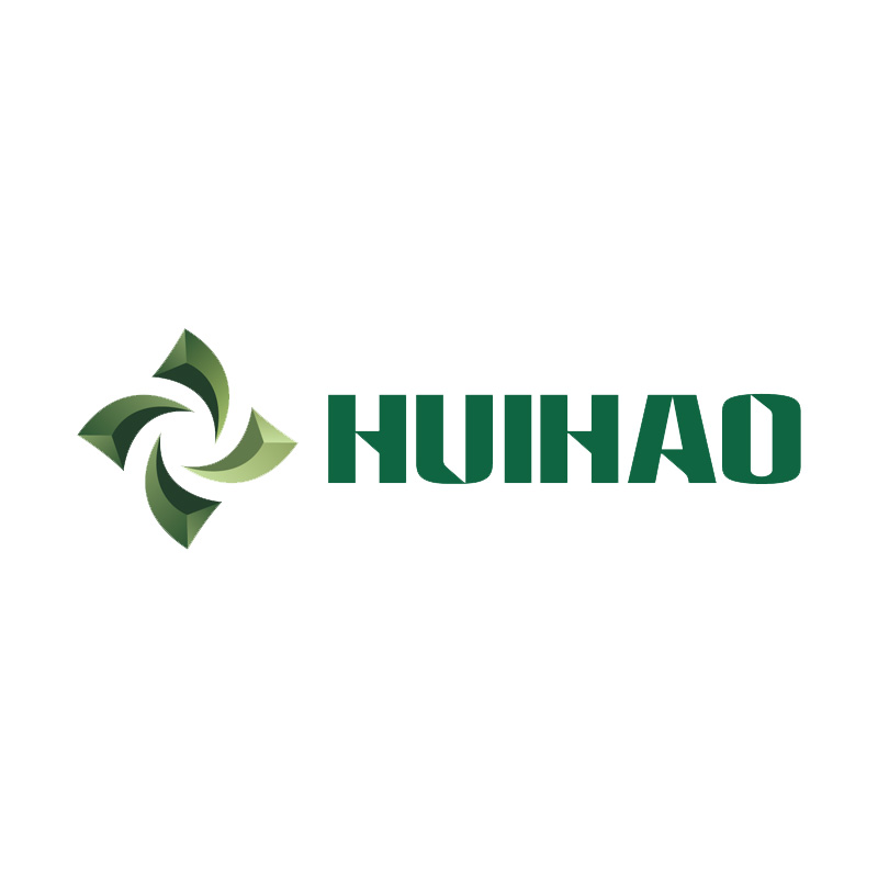 Zhejiang HuiHao Machinery Manufacturing Co.,Ltd logo