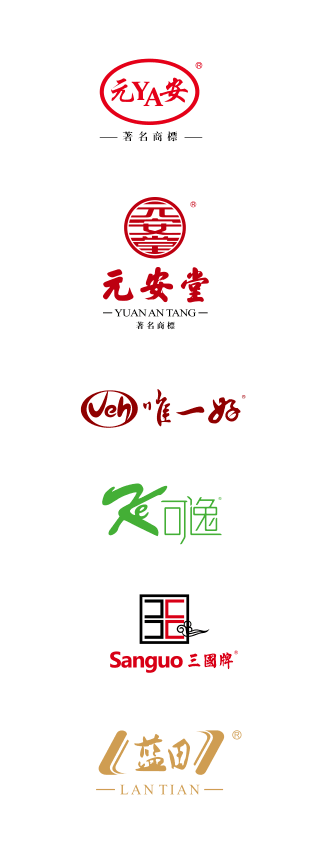 Sichuan Yuan'An Pharmaceutical Co.，Ltd logo