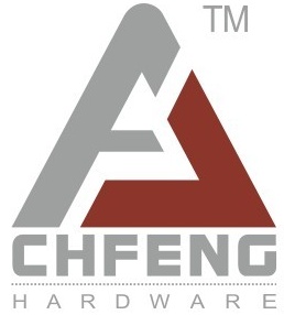 HANGZHOU CHENGFENG HARDWARE CO., LTD logo