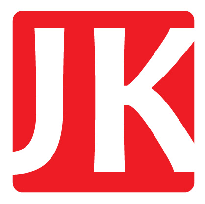 Nanjing J.K.Group Co., Ltd logo