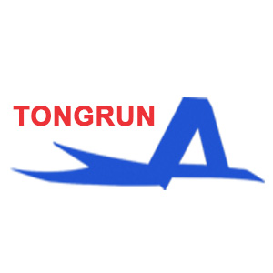 HUAIAN TONGRUN INTERNATIONAL TRADING CO.,LTD. logo