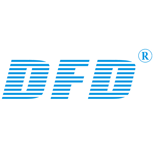 Zhejiang Hongda Group Dafeng electronics Co.,Ltd logo