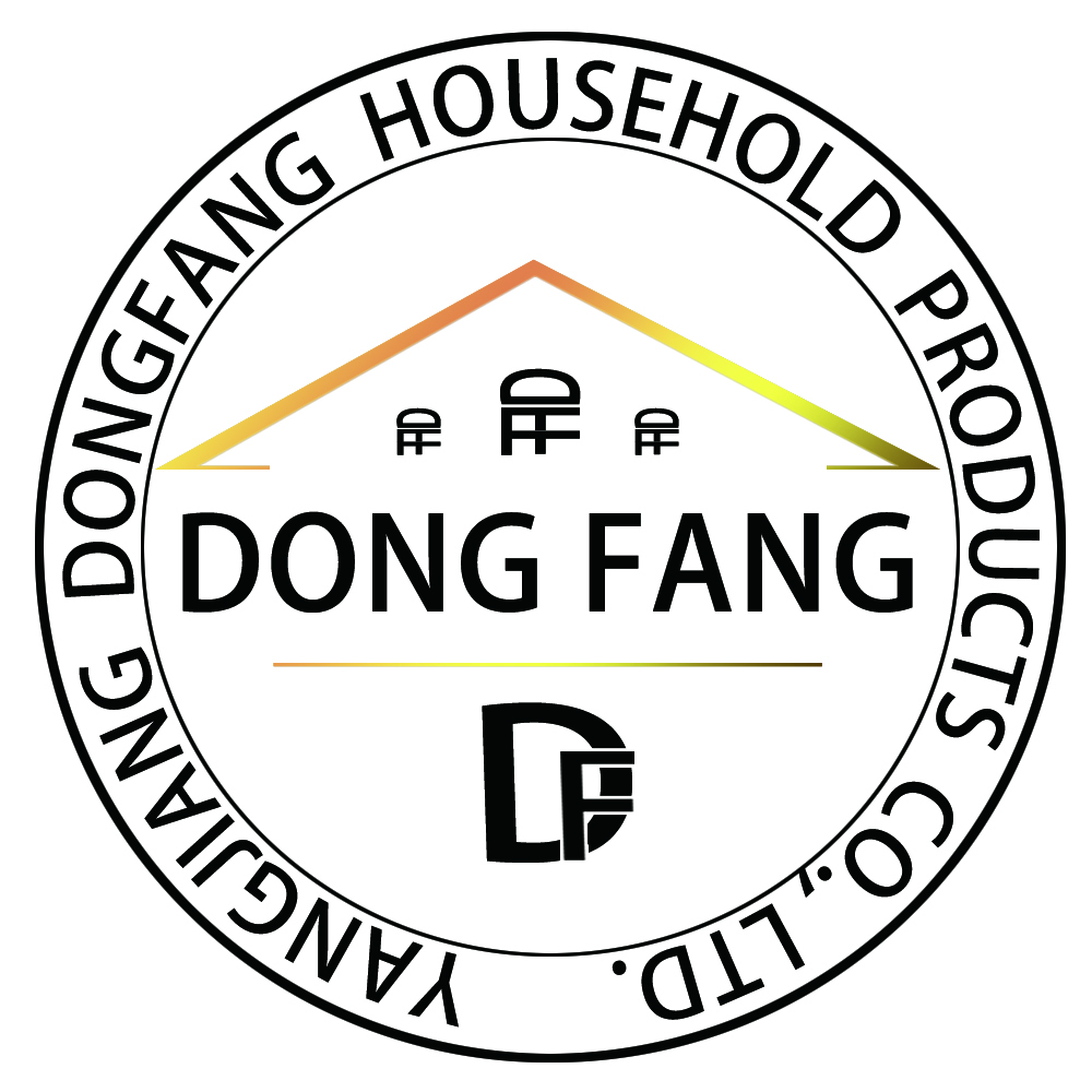 YANGDONG DONGFANG DAILYUSED PRODUCTS CO.,LTD. logo