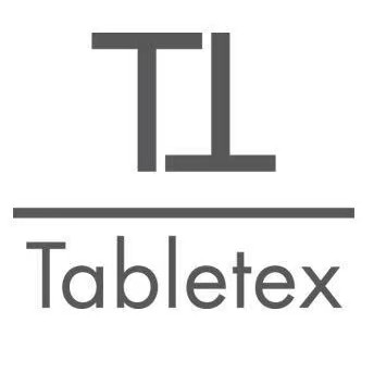 Taizhou Donghe Arts&CraftsCo.,Ltd logo